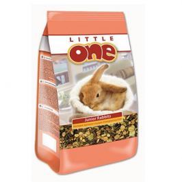 Корм Little One для молодых кроликов, 900 г.