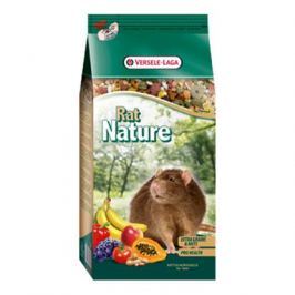 Корм Versele-Laga Rat Nature премиум для крыс (750 гр)