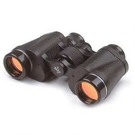 Бинокль (Veber) БПЦ 8*30 Veber classic VL