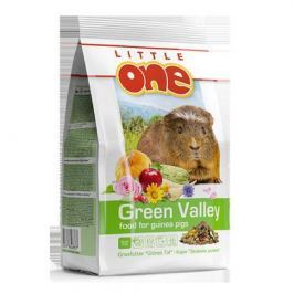 Корм Little One