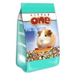 Корм Little One для морских свинок (25кг)