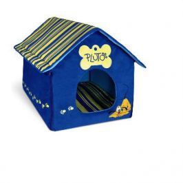 Домик Triol-Disney WD3015
