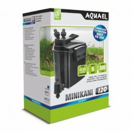 Фильтр Aqua El