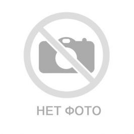 Турбофильтр Aqua El 2000 внутренний до 2000л/ч