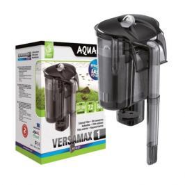 Фильтр Aqua El