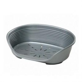 Лежак Ferplast