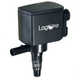 Помпа Laguna HP-1200 погружная 25Вт, 1500л/ч