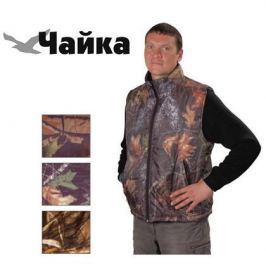 Жилет (Чайка)