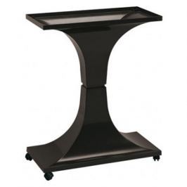 Подставка для клетки Ferplast F72 Canto, Maina, Rekord 5 белая