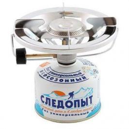 Газовая плита (Следопыт) PF-GSP-S06