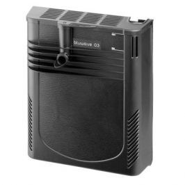 Фильтр Ferplast BLUWAVE 03, 75 л