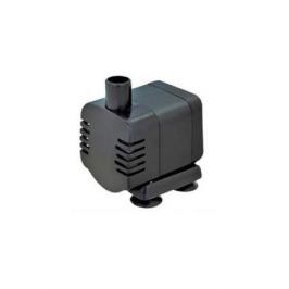 Помпа Laguna 130P компактная 3Вт 200л/ч, 30*35*50мм