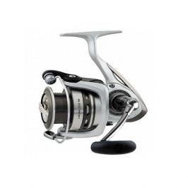 Катушка безынерционная Daiwa Laguna E2000B