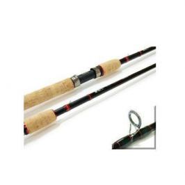 Спиннинг Daiwa