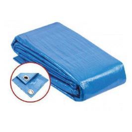 Тент Helios универсальный 6*8 60гр BLUE