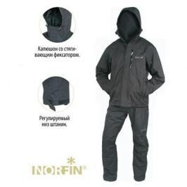 Костюм (Norfin)
