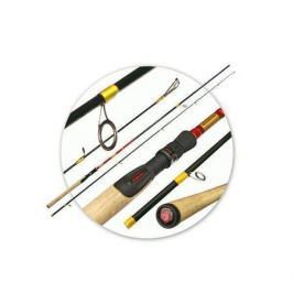 Спиннинг Aqua RED FISH PRO 2,70m, 15-45g