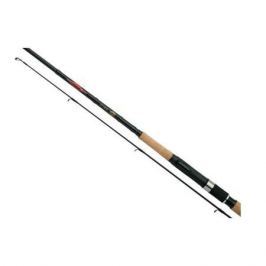 Спиннинг Shimano CATANA EX SPINNING 210ML 7-21г