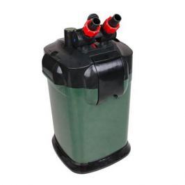 Фильтр PRIME внешний 120-250л 15Вт, 800л/ч
