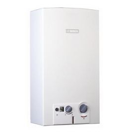 Bosch Wr 10-2 Cod H с автоматическим розжигом Hydropower
