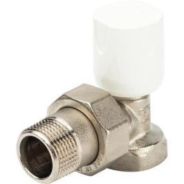 Luxor easy Rs 102 3/4''
