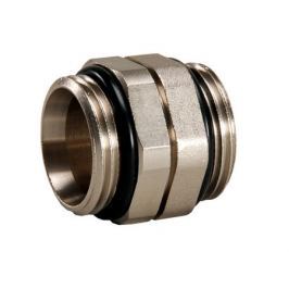 Luxor Муфта поворотная для коллектора Tc 465 (1