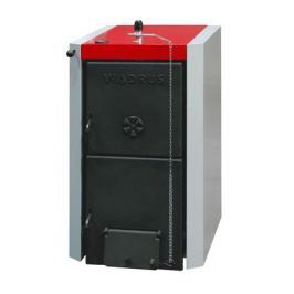 Viadrus Чугунный твердотопливный котел Viadrus U22 С-10/D-10