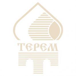 Baxi Трубка возврата из бойлера