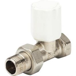 Luxor tekna Rd 01 1/2''