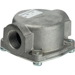 Watts Фильтр газовый 1/2 '' Fg 15 comp ( до 0,5 бар, для настенных котлов)