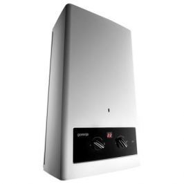 Gorenje Газовая колонка Gwh10NNBWC