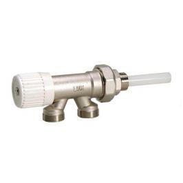 Luxor M 87 (M 80) 1/2''