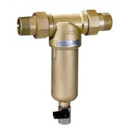 Honeywell Ff06-1