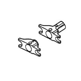 Rehau К-т запресс. тисков H1/H2, E2/E3, A2/A3, A-light/A-light2 для труб 16/20