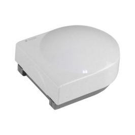 Baxi Датчик уличной температуры (Qac 34), Ht