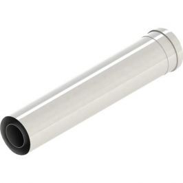 Viessmann Удлинение 0,5 60/100
