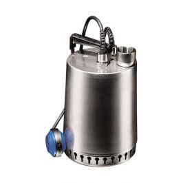 Grundfos Насос Unilift Ap 12.40.04 A1
