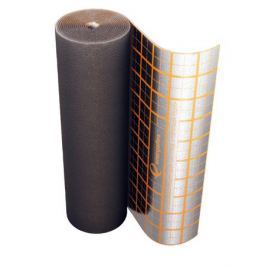 Энергофлекс Рулон Energofloor Compact 5/1,0-20 (в рулоне 20м)