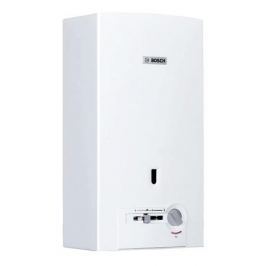 Bosch Wr13-2 P23 Пьезоэлектрический розжиг