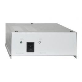 Teplocom Источник бесперебойного питания Teplocom-300