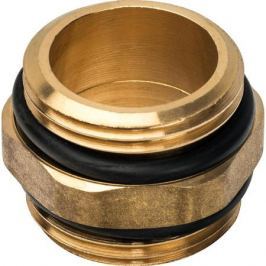 Luxor Tc 464 1