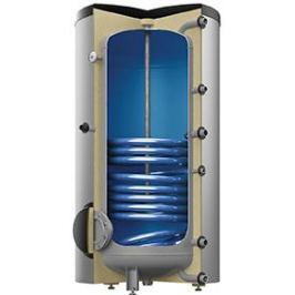 Reflex Ab 500/1