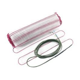 Rehau Мат двужильный 160 W/m2 Полимер в плиточный клей 0,5х12 м