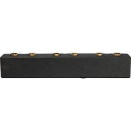 Watts Коллекторная гребенка Vb32-3 Serie8180