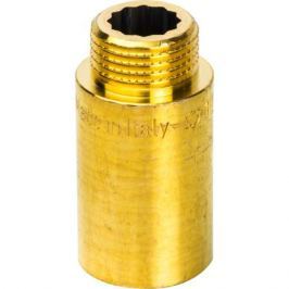Stout Удлинитель 1/2X40