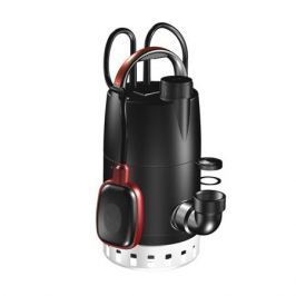 Grundfos Насос Unilift Cc 7 A1