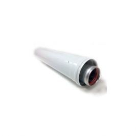 Viessmann Труба Dn 80 мм, 1 м
