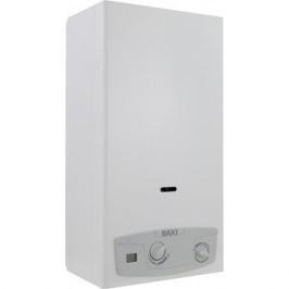 Baxi Sig-2 11p