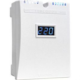 Teplocom Стабилизатор сетевого напряжения для котла Teplocom St 555-И