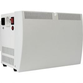 Teplocom – 250+